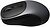Фото Keychron BM24 Metal Gray Bluetooth/USB (BM24-C61)
