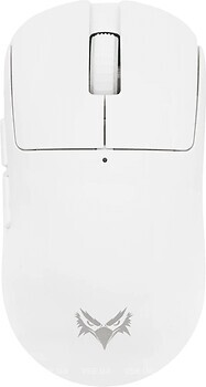 Фото Kondor SG-7 White Bluetooth/USB