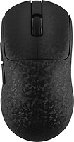 Фото A-Jazz AJ199 Carbon Fiber Black Bluetooth/USB