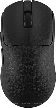 Фото A-Jazz AJ199 Carbon Fiber Black Bluetooth/USB