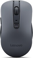 Фото Lenovo WL310 Bluetooth Silent Mouse Grey Bluetooth (GY51Q65621)