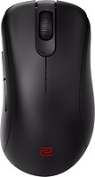 Фото Zowie Gear EC2-DW Black USB (9H.N4VBE.A2E)