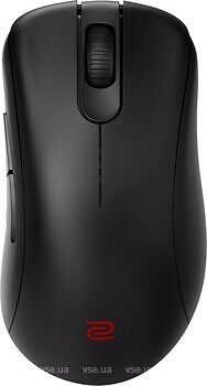 Фото Zowie Gear EC2-DW Black USB (9H.N4VBE.A2E)