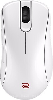 Фото Zowie Gear EC2-DW White USB (9H.N4VBE.A3E)