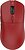 Фото A-Jazz AJ139 V2 MC Red Bluetooth/USB (AJ139-V2-MC-R)