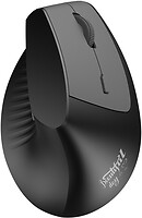 Фото A-Jazz i300 Black Bluetooth/USB