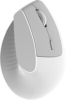 Фото A-Jazz i300 White Bluetooth/USB