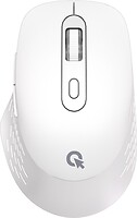 Фото OfficePro M265W White Bluetooth/USB