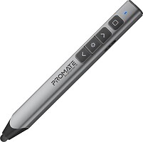 Фото Promate Propointer-S Grey USB