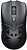 Фото RAWM SA-SL01C Black Bluetooth/USB