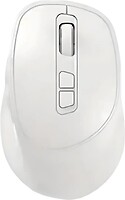 Фото Thunderobot ML103 White USB