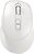 Фото Thunderobot ML103 White USB