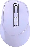 Фото Thunderobot ML103 Purple USB
