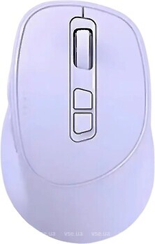 Фото Thunderobot ML103 Purple USB