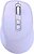 Фото Thunderobot ML103 Purple USB