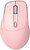 Фото Thunderobot ML106 Pink Bluetooth/USB