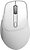 Фото Thunderobot ML106 White Bluetooth/USB