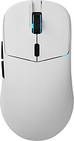 Фото Thunderobot ML7 White Bluetooth/USB