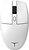 Фото Thunderobot ML4 White Bluetooth/USB