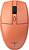 Фото Thunderobot ML4 Orange Bluetooth/USB