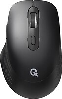 Фото OfficePro M265B Black Bluetooth/USB