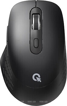 Фото OfficePro M265B Black Bluetooth/USB