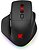 Фото Redragon BM-2995 Black Bluetooth/USB