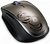 Фото Microsoft Sculpt Touch Storm Gray Bluetooth (6PL-00002)
