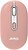 Фото Jedel WD133 Pink Bluetooth/USB