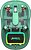 Фото Jedel WD141 Green Bluetooth/USB
