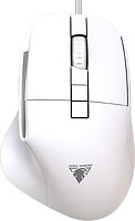 Фото Jedel CP102 White USB