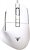 Фото Jedel CP102 White USB
