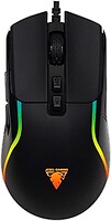 Фото Jedel GM109 Black USB