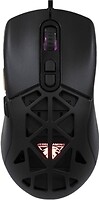 Фото Jedel GM1390 Black USB