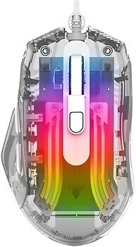 Фото Jedel GM1400 Transparent USB