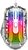 Фото Jedel GM1400 Transparent USB