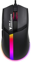 Фото Jedel GM1401 Black USB