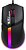 Фото Jedel GM1401 Black USB