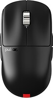 Фото Pulsar X2A eS Black USB
