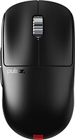 Фото Pulsar X2 v3 eS Black USB