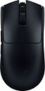 Фото Razer Viper V3 Pro SE Black USB (RZ01-04550100-R3G1)