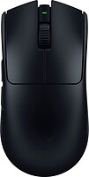 Фото Razer Viper V3 Pro SE Black USB (RZ01-04550100-R3G1)