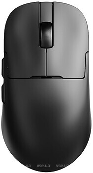 Фото A-Jazz AJ159 NL P Black Bluetooth/USB