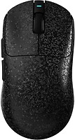 Фото A-Jazz AJ199 MAX Carbon Fiber Black Bluetooth/USB