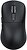 Фото Attack Shark V5 Black Bluetooth/USB