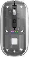 Фото Marvo M810W BK Bluetooth/USB