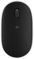 Фото Satechi OntheGo Bluetooth Black (ST-MOTGK)