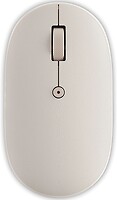 Фото Satechi OntheGo Bluetooth Sand (ST-MOTGK)