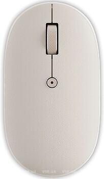 Фото Satechi OntheGo Bluetooth Sand (ST-MOTGK)