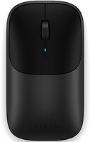 Фото Satechi Slim EX Space Black Bluetooth/USB (ST-MEXC)